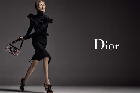 dior reclame 2016|christian dior dresses fall 2016.